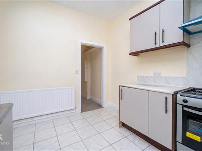Picture 24